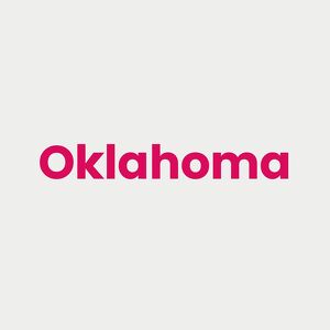 Event Home: 2024 Oklahoma Congenital Heart Walk